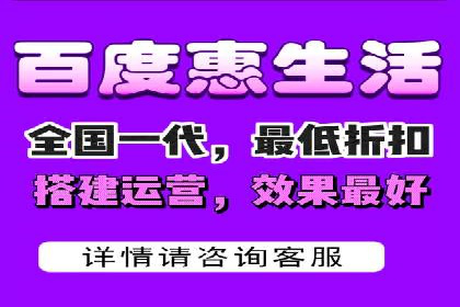 SEM竞价案例：提升搜索引擎排名